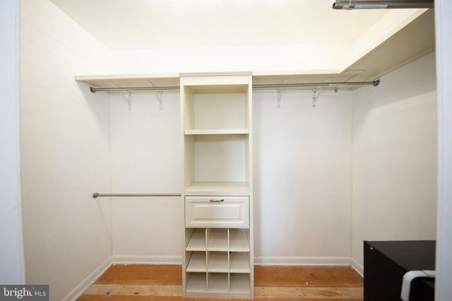 8 WEAVER MEADOWS RD, Conowingo, MD 21918