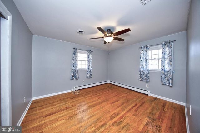 8 WEAVER MEADOWS RD, Conowingo, MD 21918