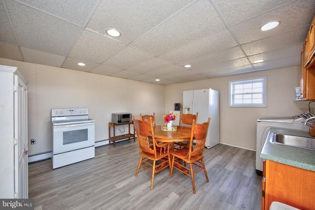 8 WEAVER MEADOWS RD, Conowingo, MD 21918