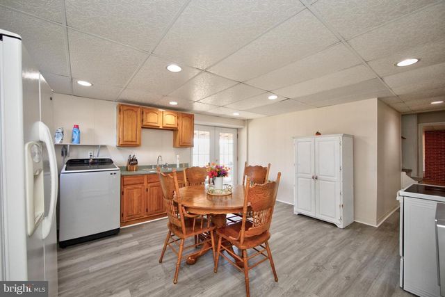 8 WEAVER MEADOWS RD, Conowingo, MD 21918