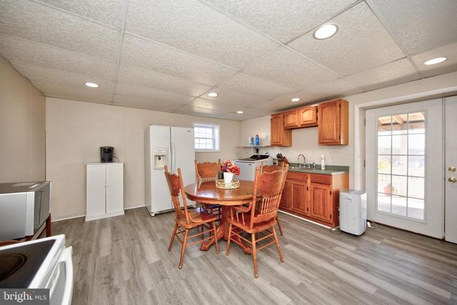 8 WEAVER MEADOWS RD, Conowingo, MD 21918