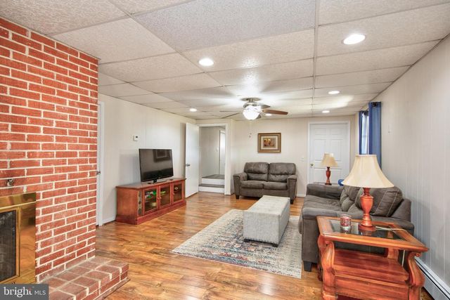 8 WEAVER MEADOWS RD, Conowingo, MD 21918