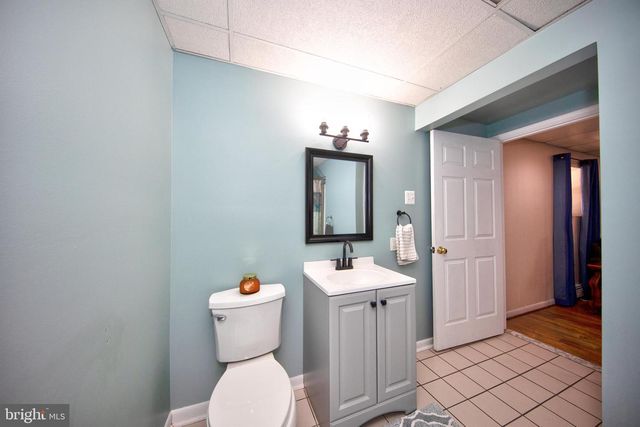 8 WEAVER MEADOWS RD, Conowingo, MD 21918