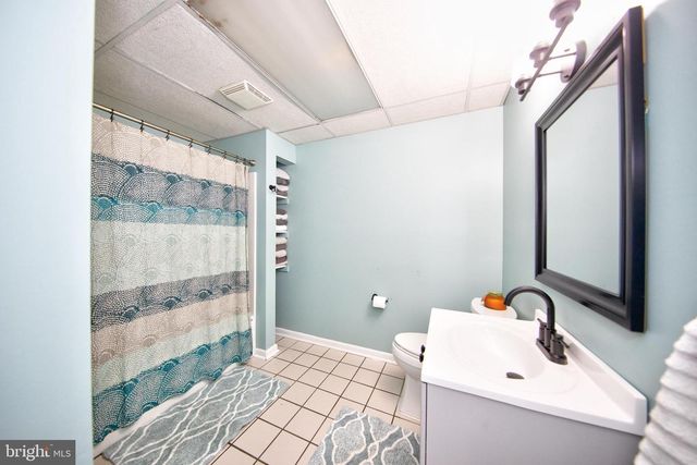 8 WEAVER MEADOWS RD, Conowingo, MD 21918