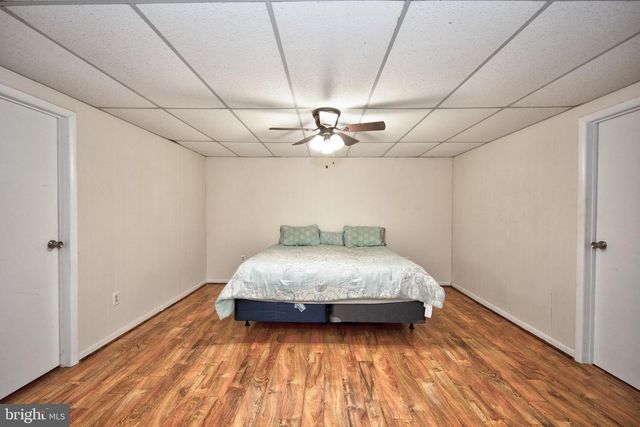 8 WEAVER MEADOWS RD, Conowingo, MD 21918