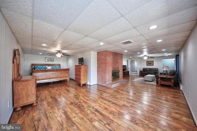 8 WEAVER MEADOWS RD, Conowingo, MD 21918