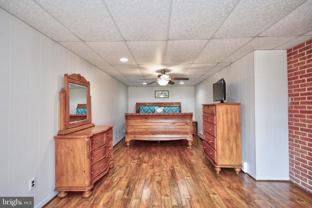 8 WEAVER MEADOWS RD, Conowingo, MD 21918