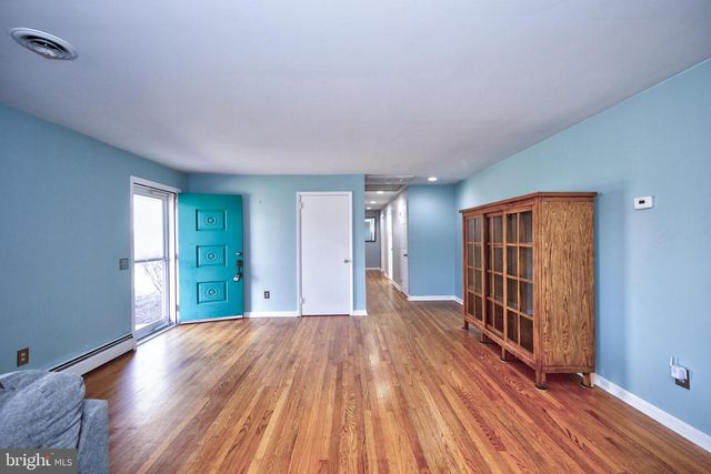 8 WEAVER MEADOWS RD, Conowingo, MD 21918