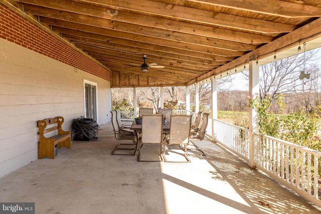 8 WEAVER MEADOWS RD, Conowingo, MD 21918