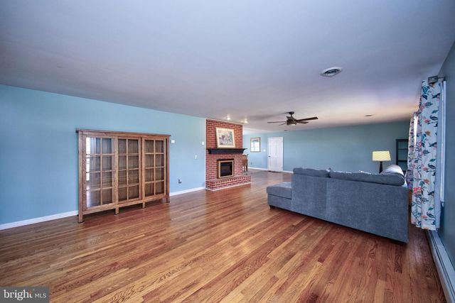 8 WEAVER MEADOWS RD, Conowingo, MD 21918