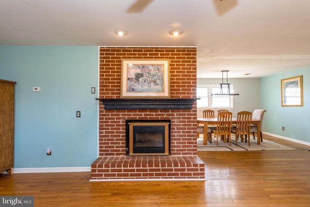 8 WEAVER MEADOWS RD, Conowingo, MD 21918