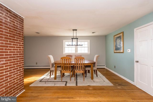 8 WEAVER MEADOWS RD, Conowingo, MD 21918