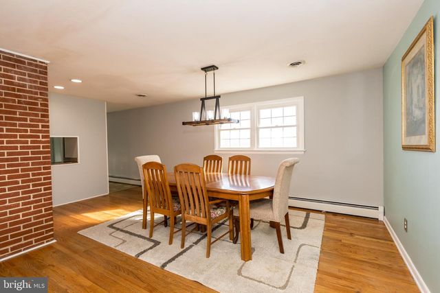 8 WEAVER MEADOWS RD, Conowingo, MD 21918