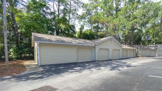 380 Marshland Road G42, Hilton Head Island, SC 29926