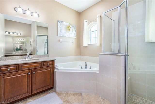 5710 Whispering Willow WAY, Fort Myers, FL 33908