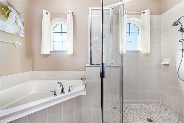 5710 Whispering Willow WAY, Fort Myers, FL 33908
