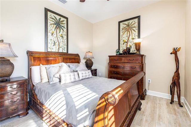 5710 Whispering Willow WAY, Fort Myers, FL 33908