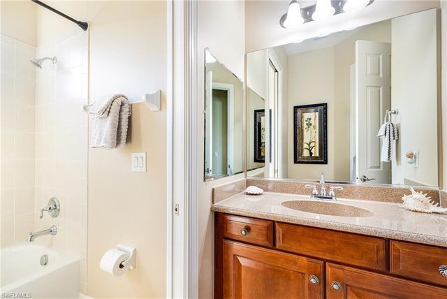 5710 Whispering Willow WAY, Fort Myers, FL 33908