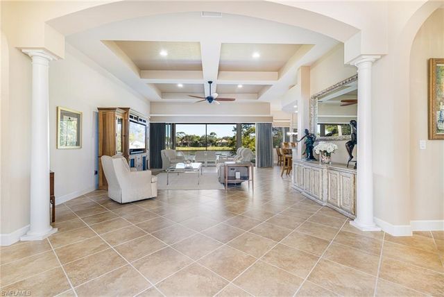 5710 Whispering Willow WAY, Fort Myers, FL 33908