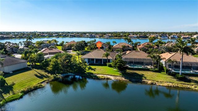 5710 Whispering Willow WAY, Fort Myers, FL 33908