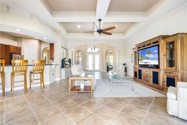 5710 Whispering Willow WAY, Fort Myers, FL 33908