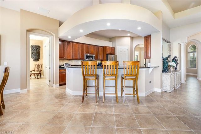 5710 Whispering Willow WAY, Fort Myers, FL 33908