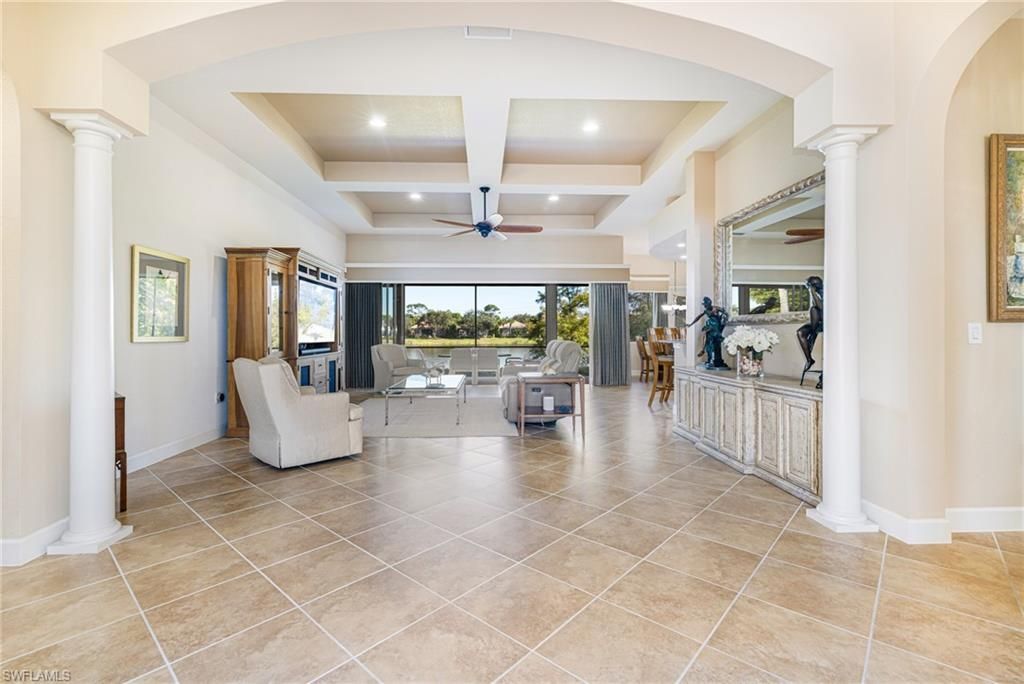 5710 Whispering Willow WAY, FORT MYERS, FL 33908 — photo 3
