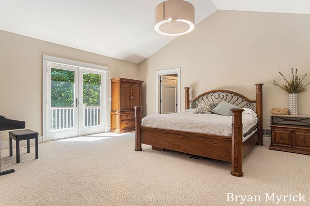 1400 W 32nd Street, Laketown Twp, MI 49423