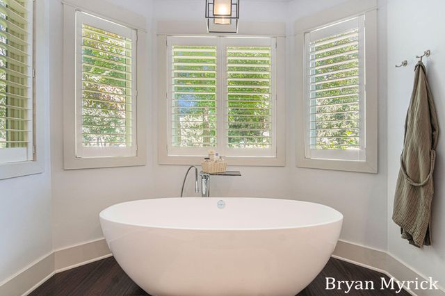 1400 W 32nd Street, Laketown Twp, MI 49423