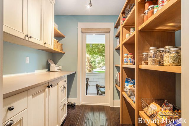 1400 W 32nd Street, Laketown Twp, MI 49423