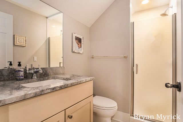 1400 W 32nd Street, Laketown Twp, MI 49423