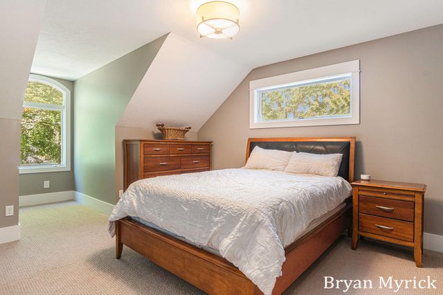 1400 W 32nd Street, Laketown Twp, MI 49423