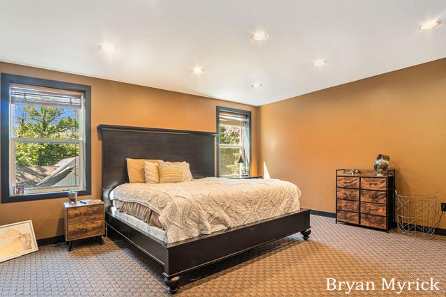 1400 W 32nd Street, Laketown Twp, MI 49423