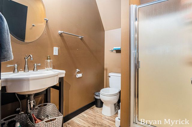 1400 W 32nd Street, Laketown Twp, MI 49423