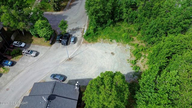 000 Carleton Avenue, Anchorage, AK 99517