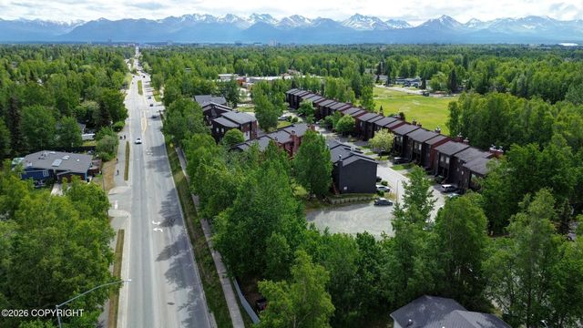 000 Carleton Avenue, Anchorage, AK 99517