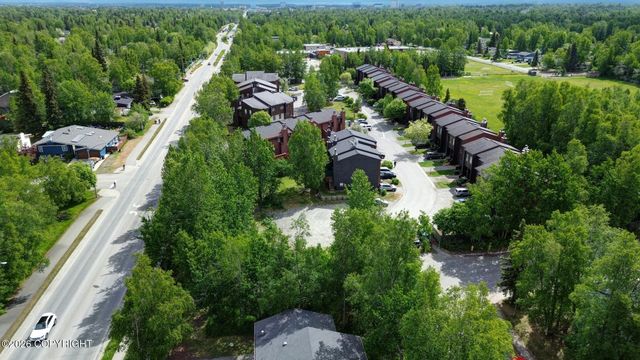 000 Carleton Avenue, Anchorage, AK 99517