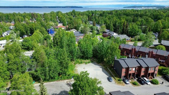 000 Carleton Avenue, Anchorage, AK 99517