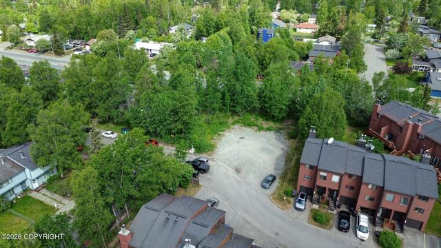 000 Carleton Avenue, Anchorage, AK 99517