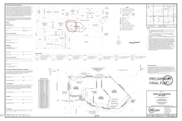 000 Carleton Avenue, Anchorage, AK 99517