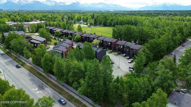 000 Carleton Avenue, Anchorage, AK 99517