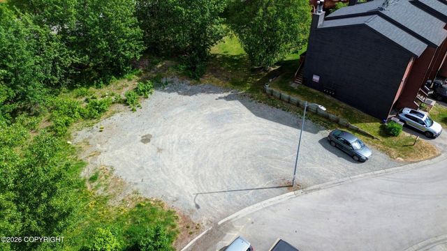 000 Carleton Avenue, Anchorage, AK 99517