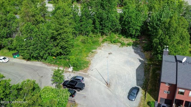 000 Carleton Avenue, Anchorage, AK 99517