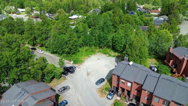 000 Carleton Avenue, Anchorage, AK 99517
