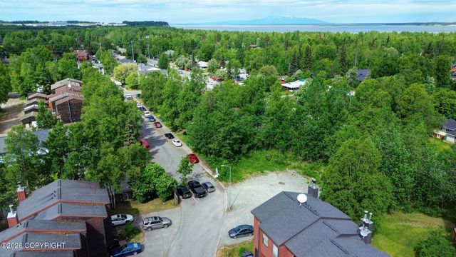 000 Carleton Avenue, Anchorage, AK 99517