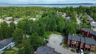 000 Carleton Avenue, Anchorage, AK 99517