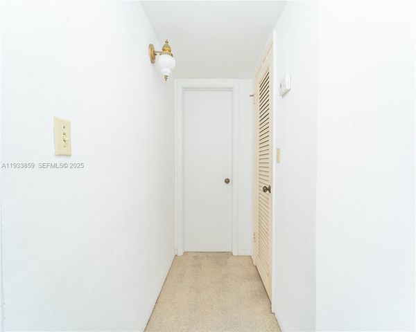 2855 Leonard Drive H607, Aventura, FL 33160