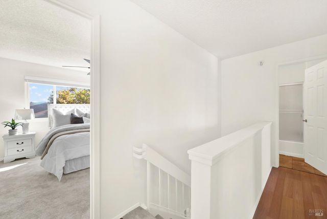 460 Turner Dr, Benicia, CA 94510