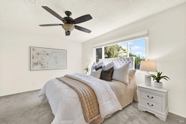 460 Turner Dr, Benicia, CA 94510