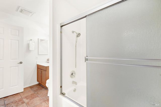 460 Turner Dr, Benicia, CA 94510